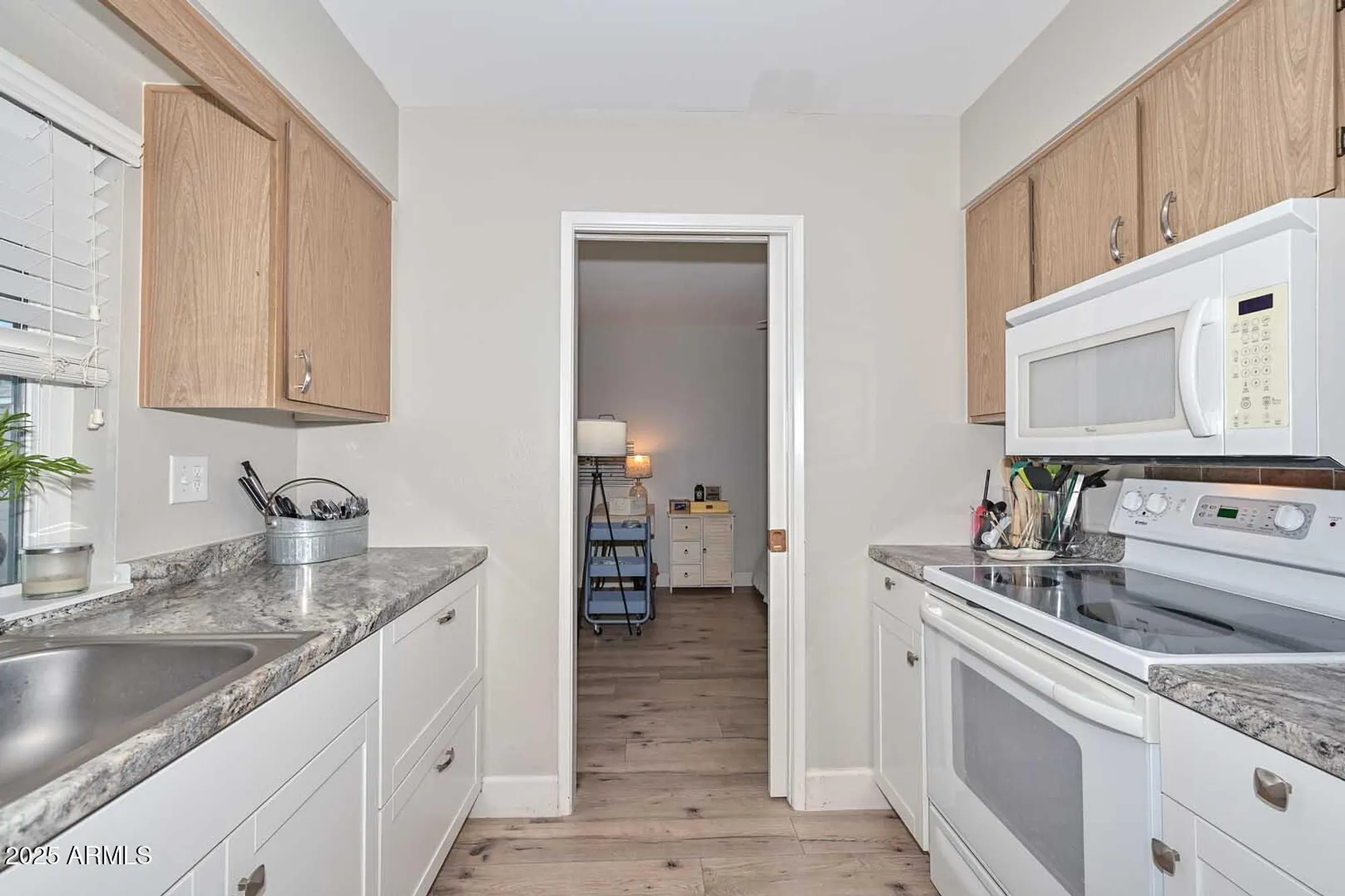 Property Slideshow image 10 of 42 | 13441 n 109th ave, Sun City, AZ, 85351