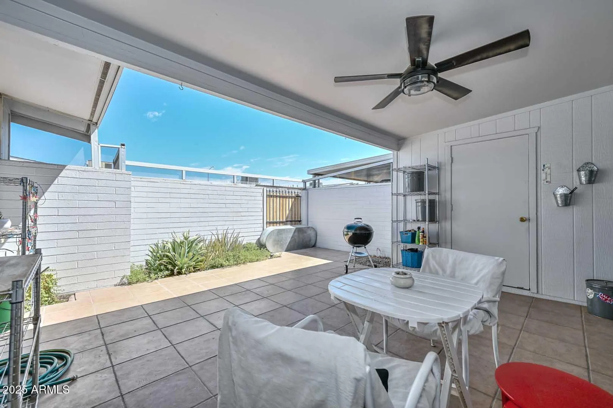 Property Slideshow image 20 of 42 | 13441 n 109th ave, Sun City, AZ, 85351