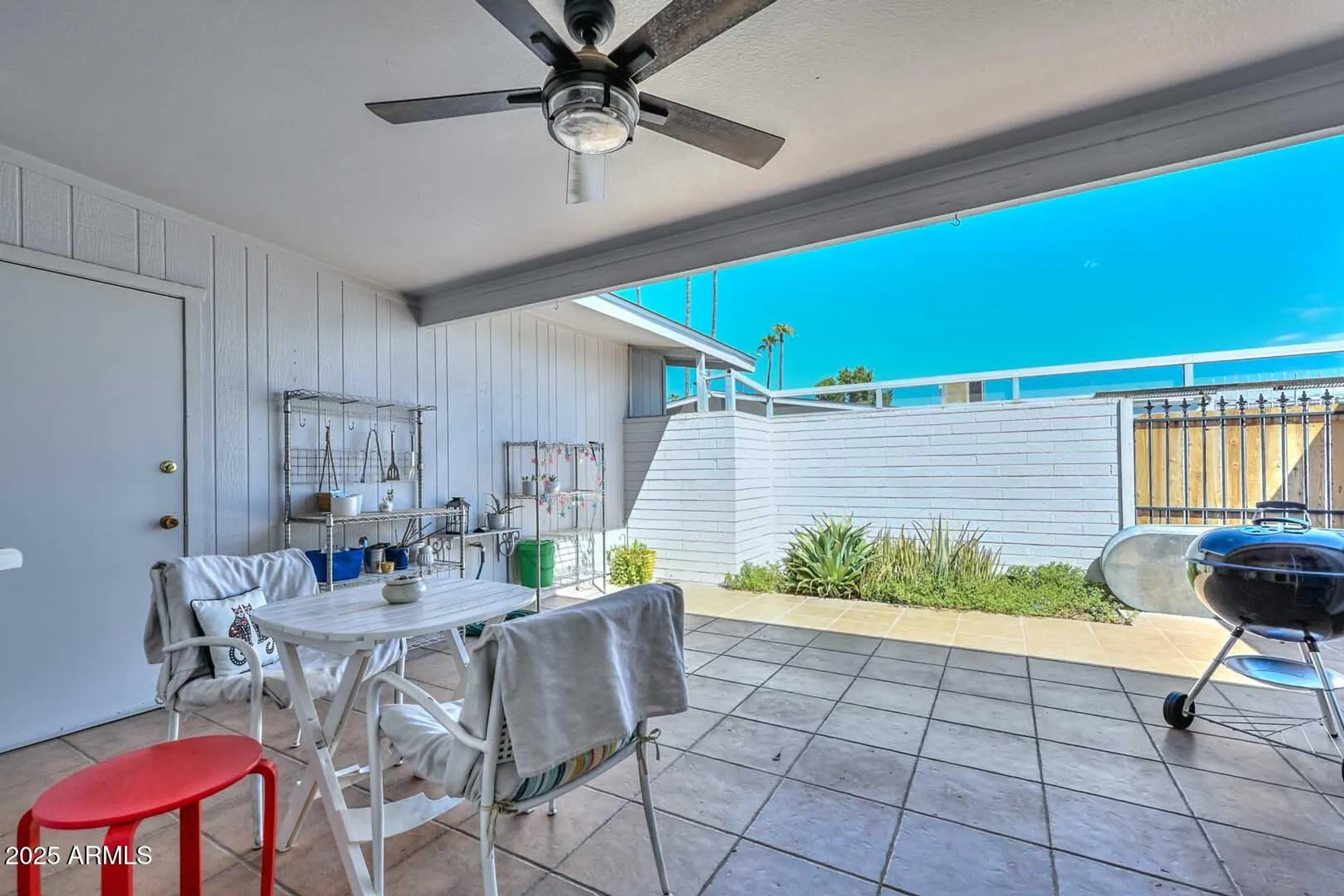 Property Slideshow image 19 of 42 | 13441 n 109th ave, Sun City, AZ, 85351