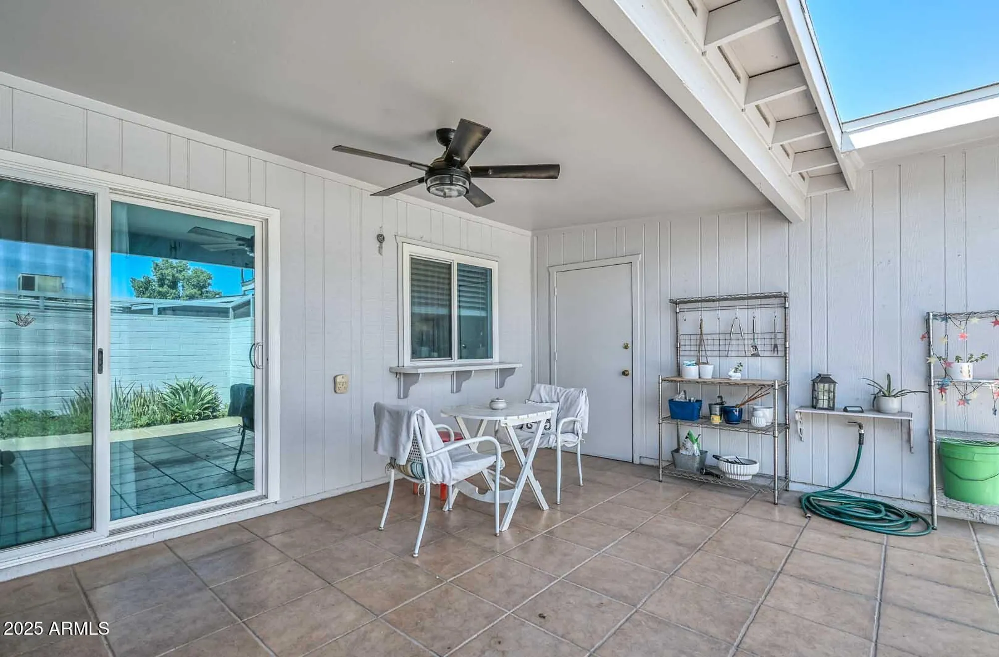 Property Slideshow image 21 of 42 | 13441 n 109th ave, Sun City, AZ, 85351