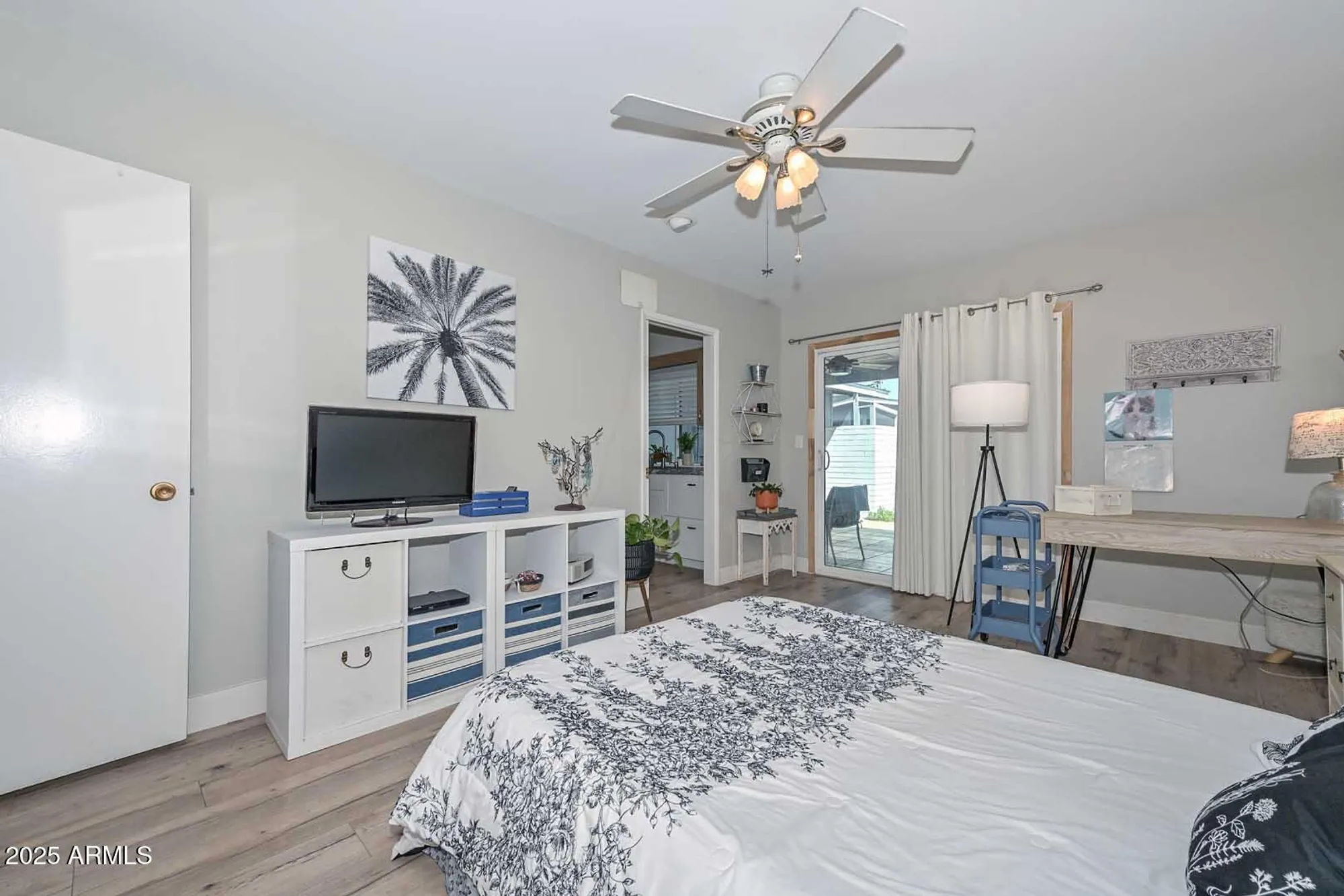 Property Slideshow image 12 of 42 | 13441 n 109th ave, Sun City, AZ, 85351