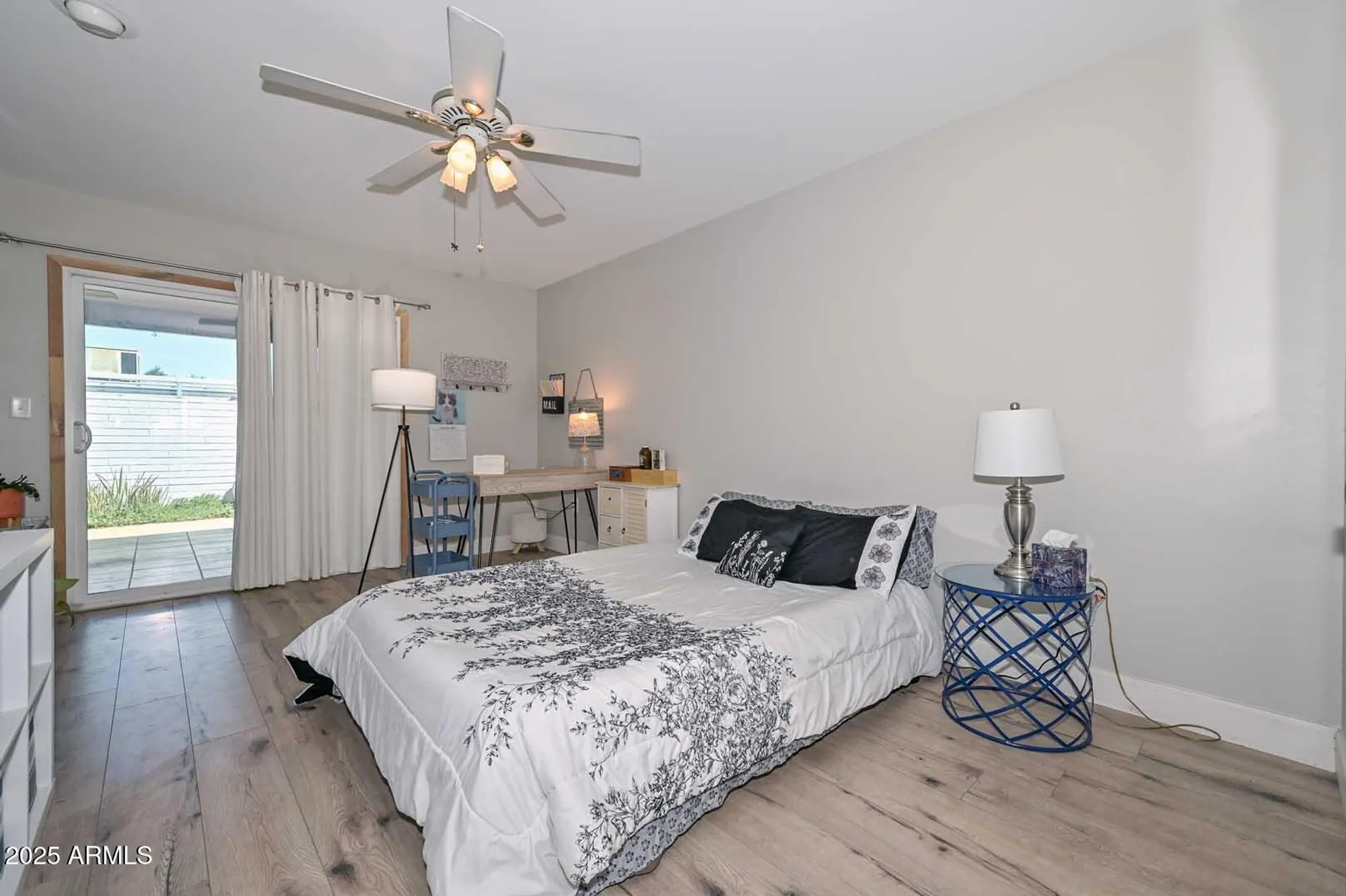 Property Slideshow image 13 of 42 | 13441 n 109th ave, Sun City, AZ, 85351