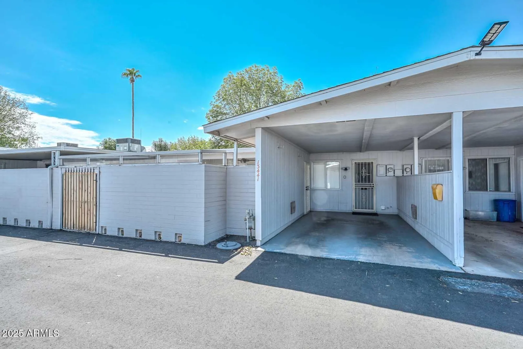 Property Slideshow image 24 of 42 | 13441 n 109th ave, Sun City, AZ, 85351