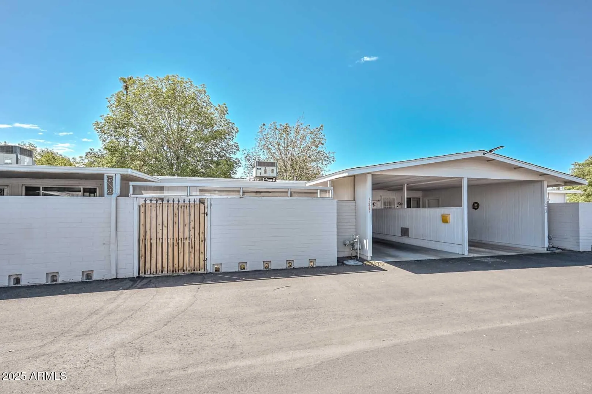 Property Slideshow image 25 of 42 | 13441 n 109th ave, Sun City, AZ, 85351