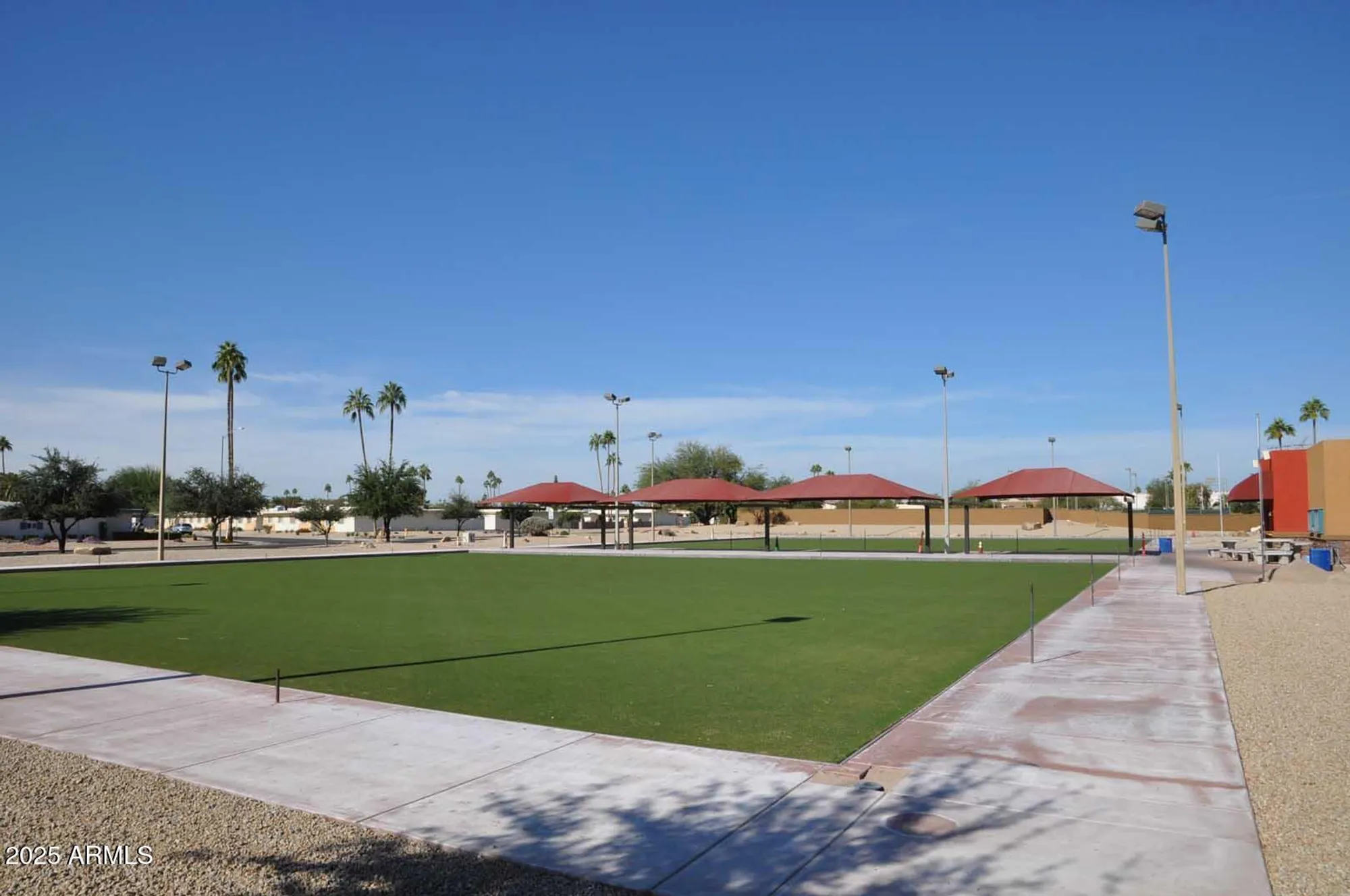 Property Slideshow image 31 of 42 | 13441 n 109th ave, Sun City, AZ, 85351