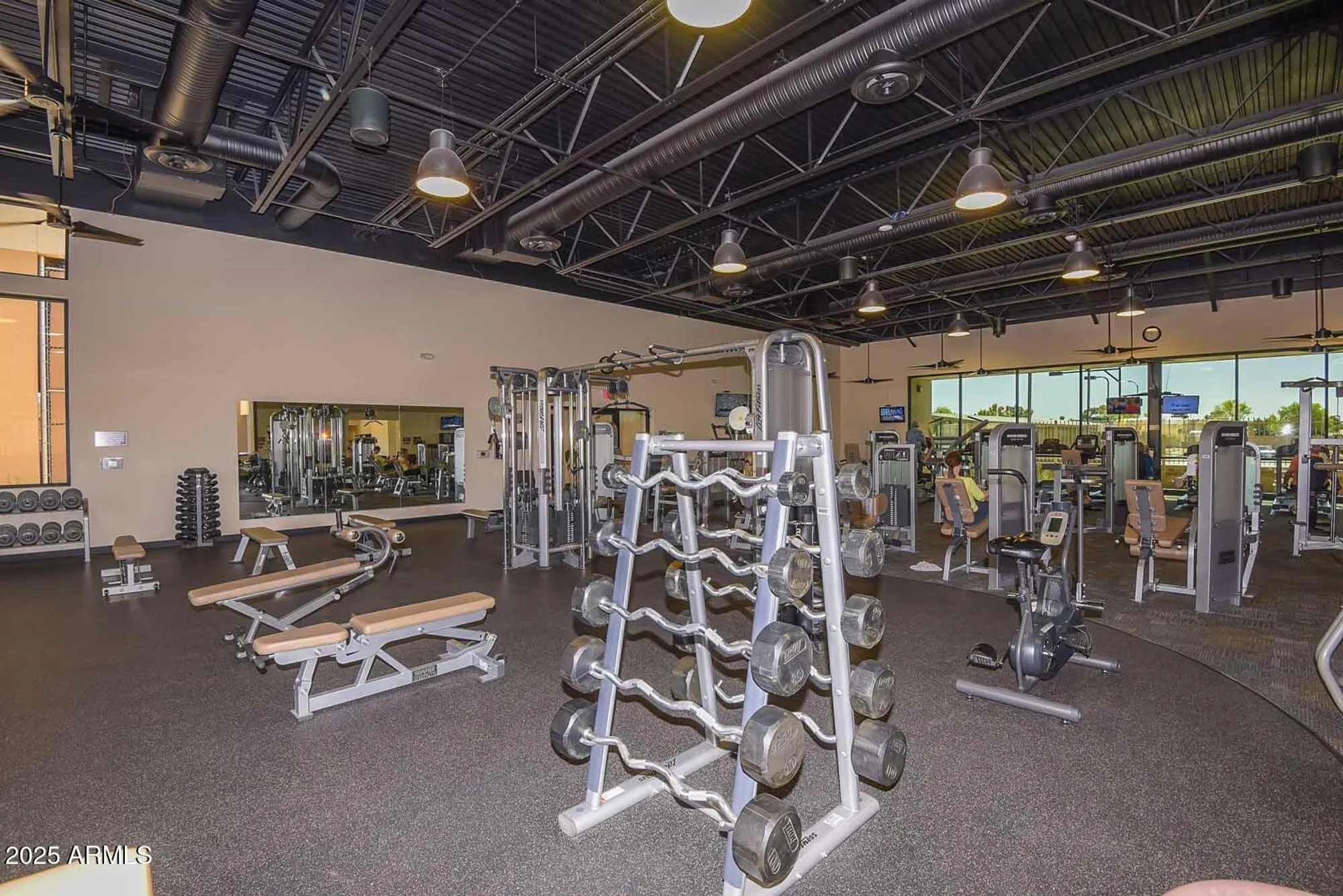 Property Slideshow image 33 of 42 | 13441 n 109th ave, Sun City, AZ, 85351