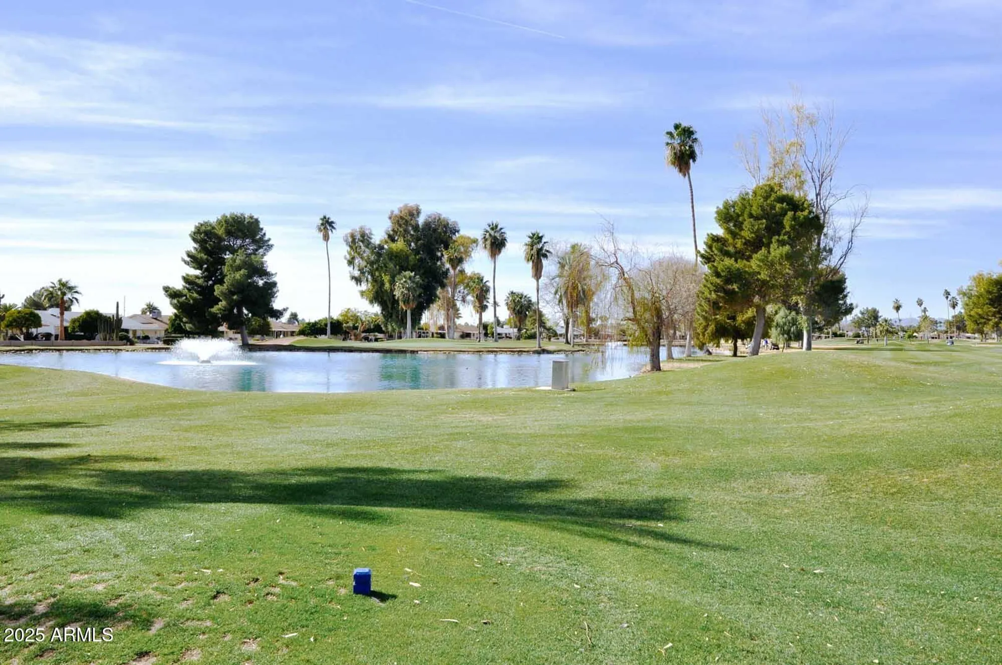 Property Slideshow image 34 of 42 | 13441 n 109th ave, Sun City, AZ, 85351