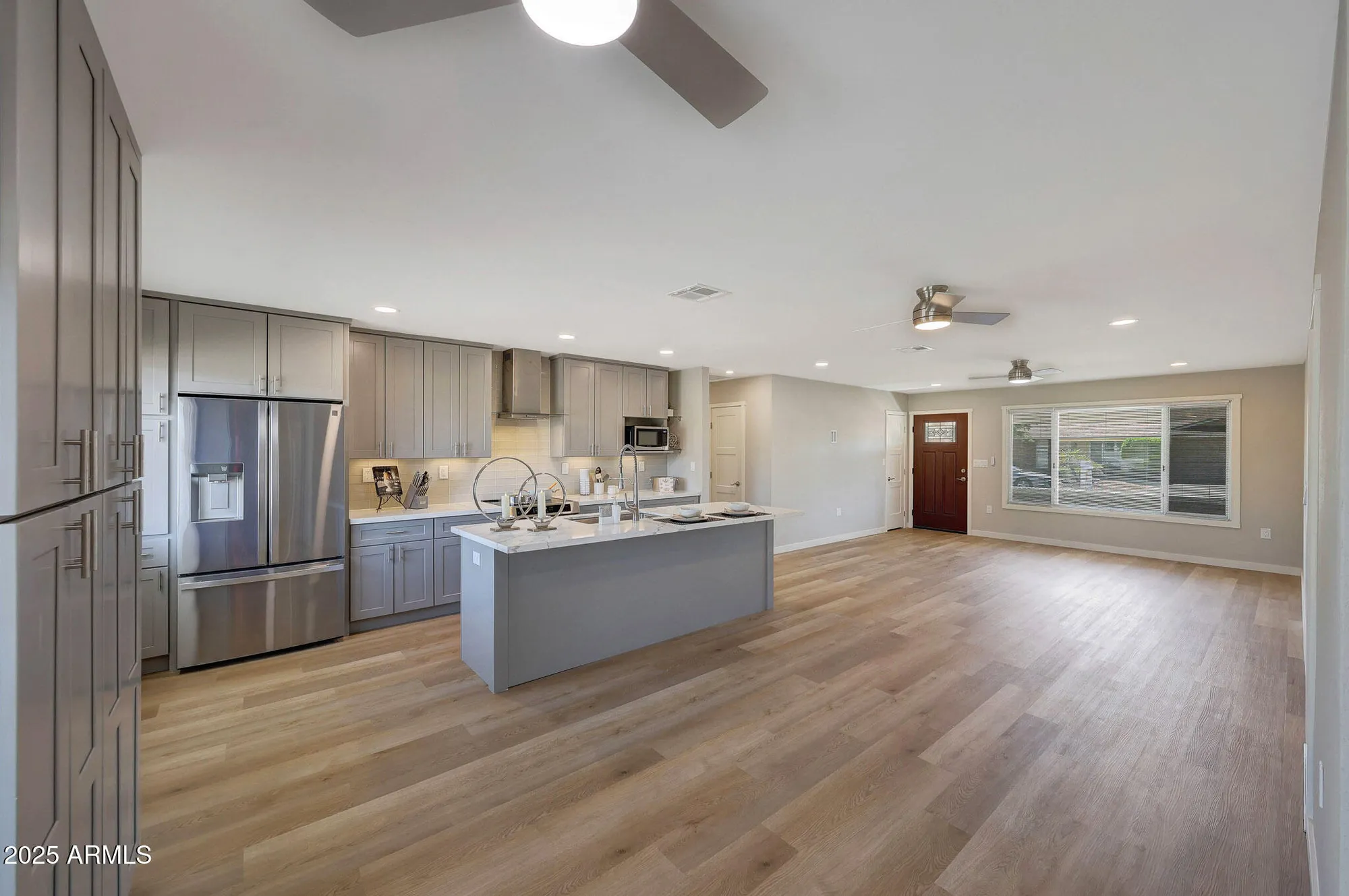 Property Slideshow image 13 of 55 | 20002 n signal butte cir, Sun City, AZ, 85373