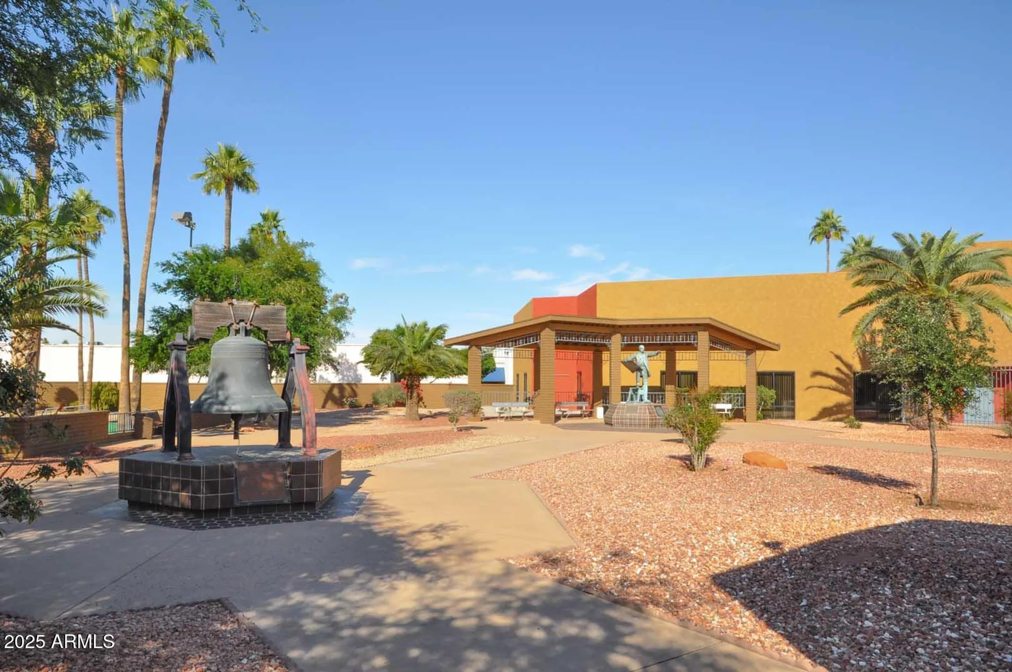 Property Slideshow image 39 of 42 | 13441 n 109th ave, Sun City, AZ, 85351