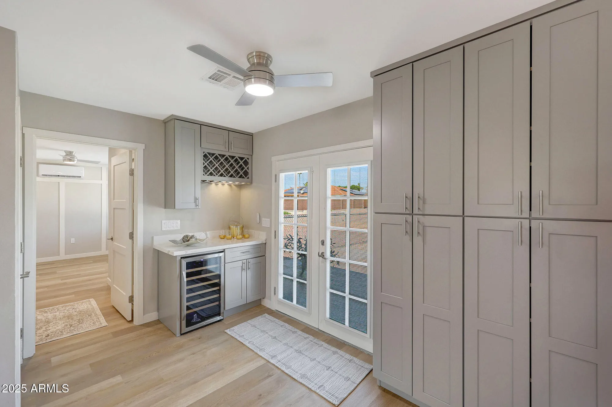 Property Slideshow image 16 of 55 | 20002 n signal butte cir, Sun City, AZ, 85373