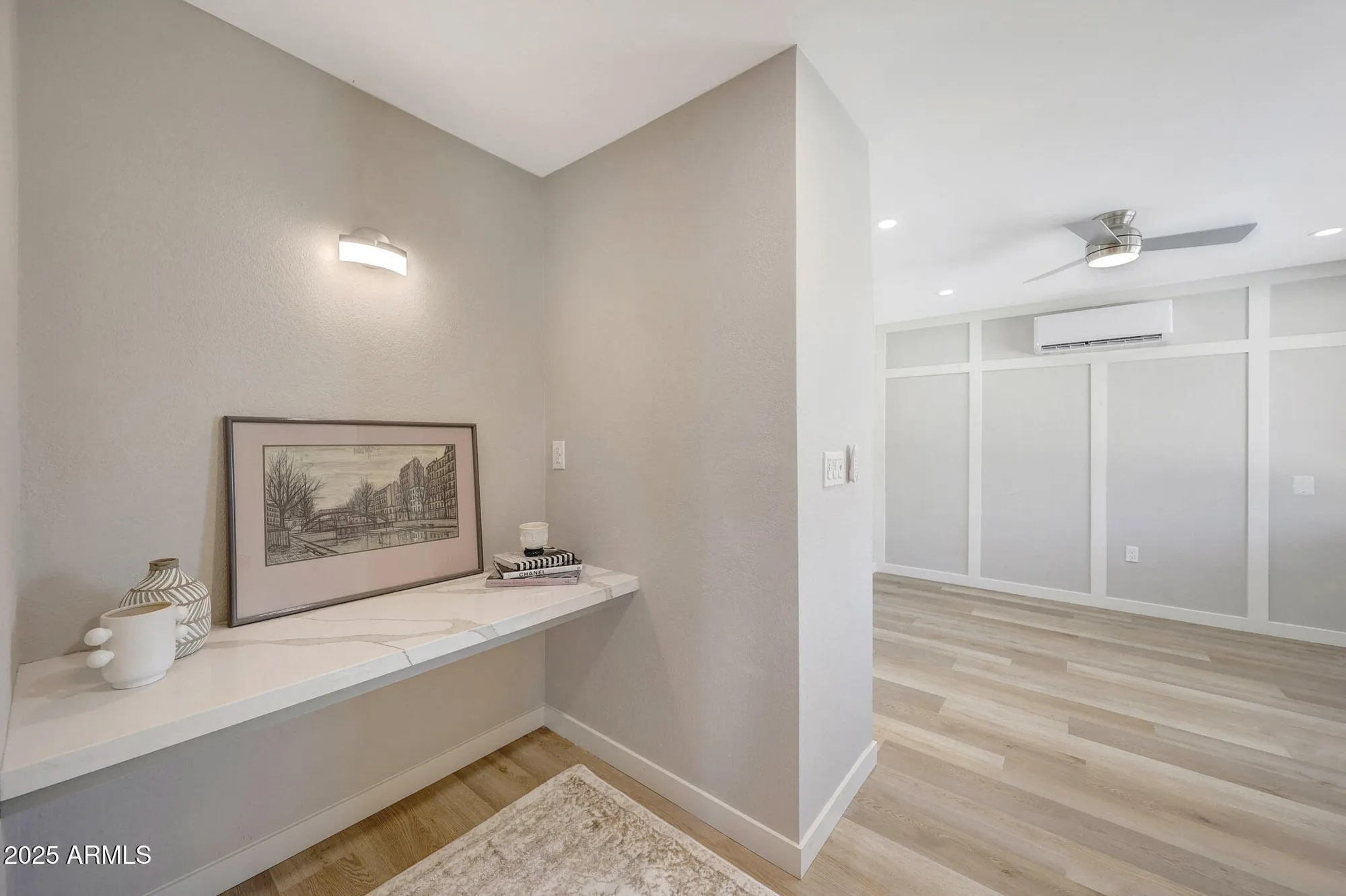 Property Slideshow image 17 of 55 | 20002 n signal butte cir, Sun City, AZ, 85373