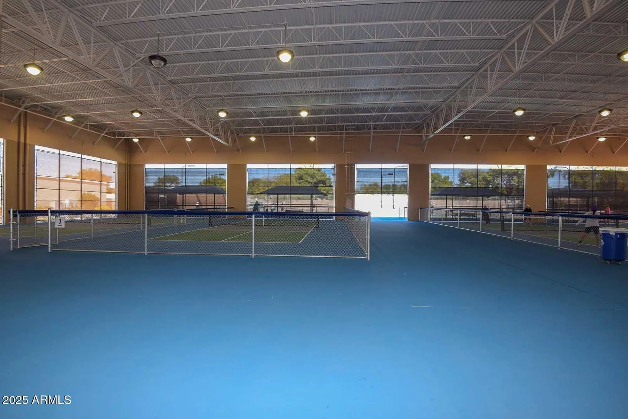 Property Slideshow image 37 of 42 | 13441 n 109th ave, Sun City, AZ, 85351