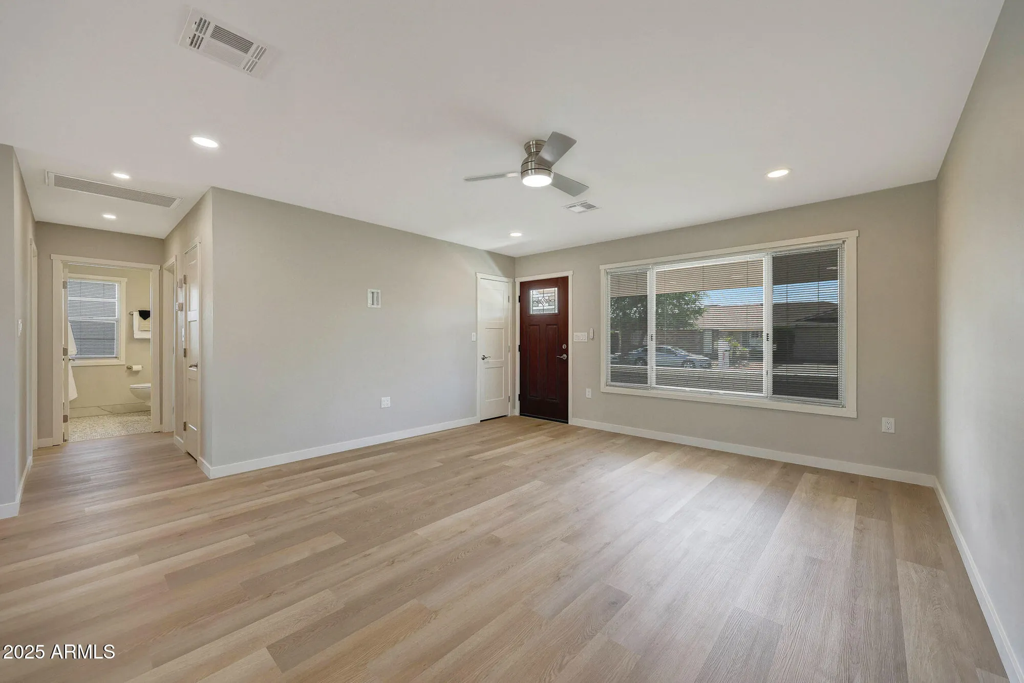 Property Slideshow image 7 of 55 | 20002 n signal butte cir, Sun City, AZ, 85373