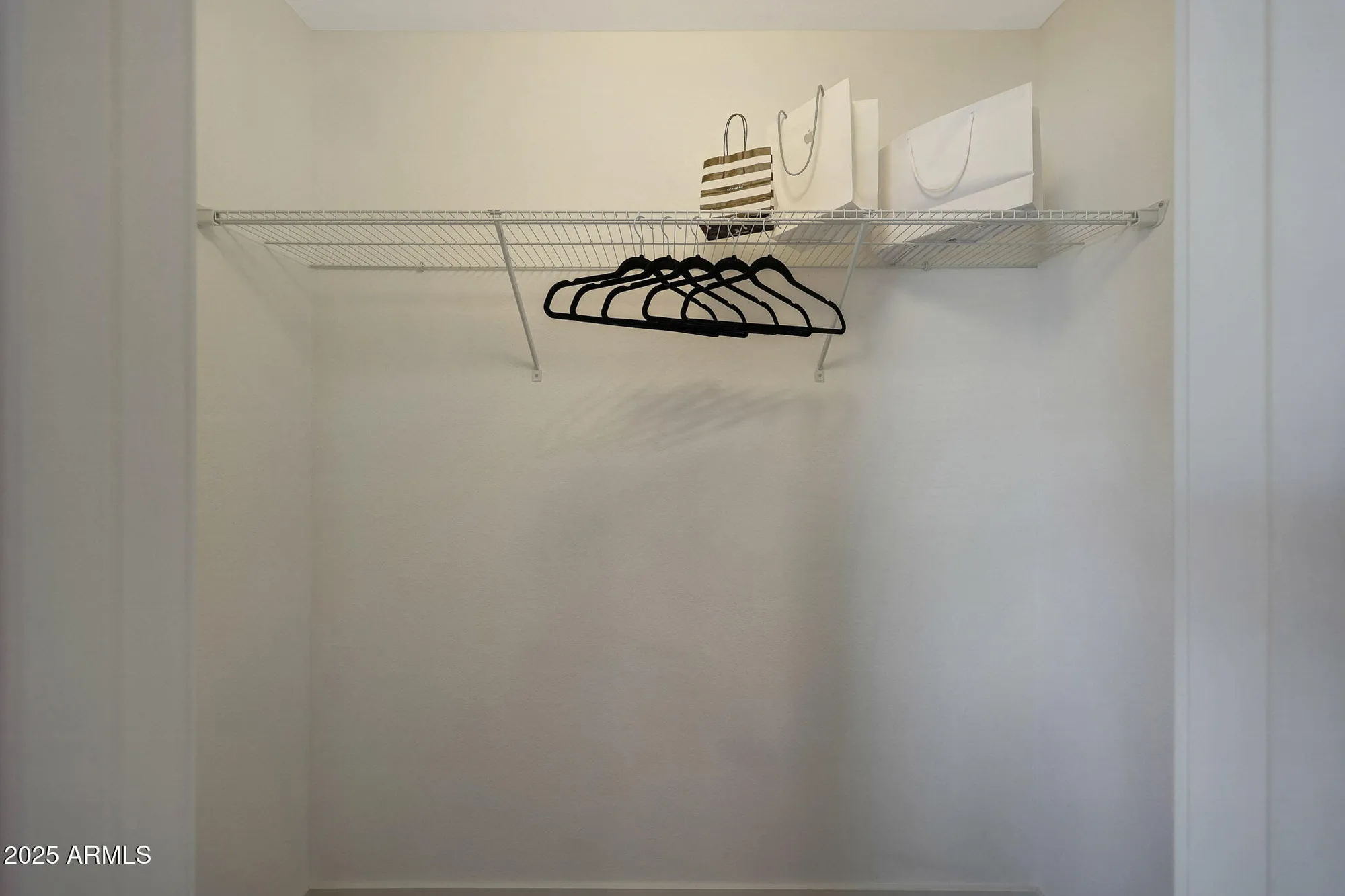 Property Slideshow image 26 of 55 | 20002 n signal butte cir, Sun City, AZ, 85373