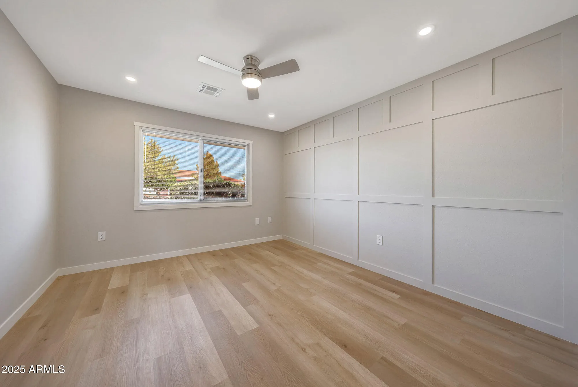 Property Slideshow image 29 of 55 | 20002 n signal butte cir, Sun City, AZ, 85373