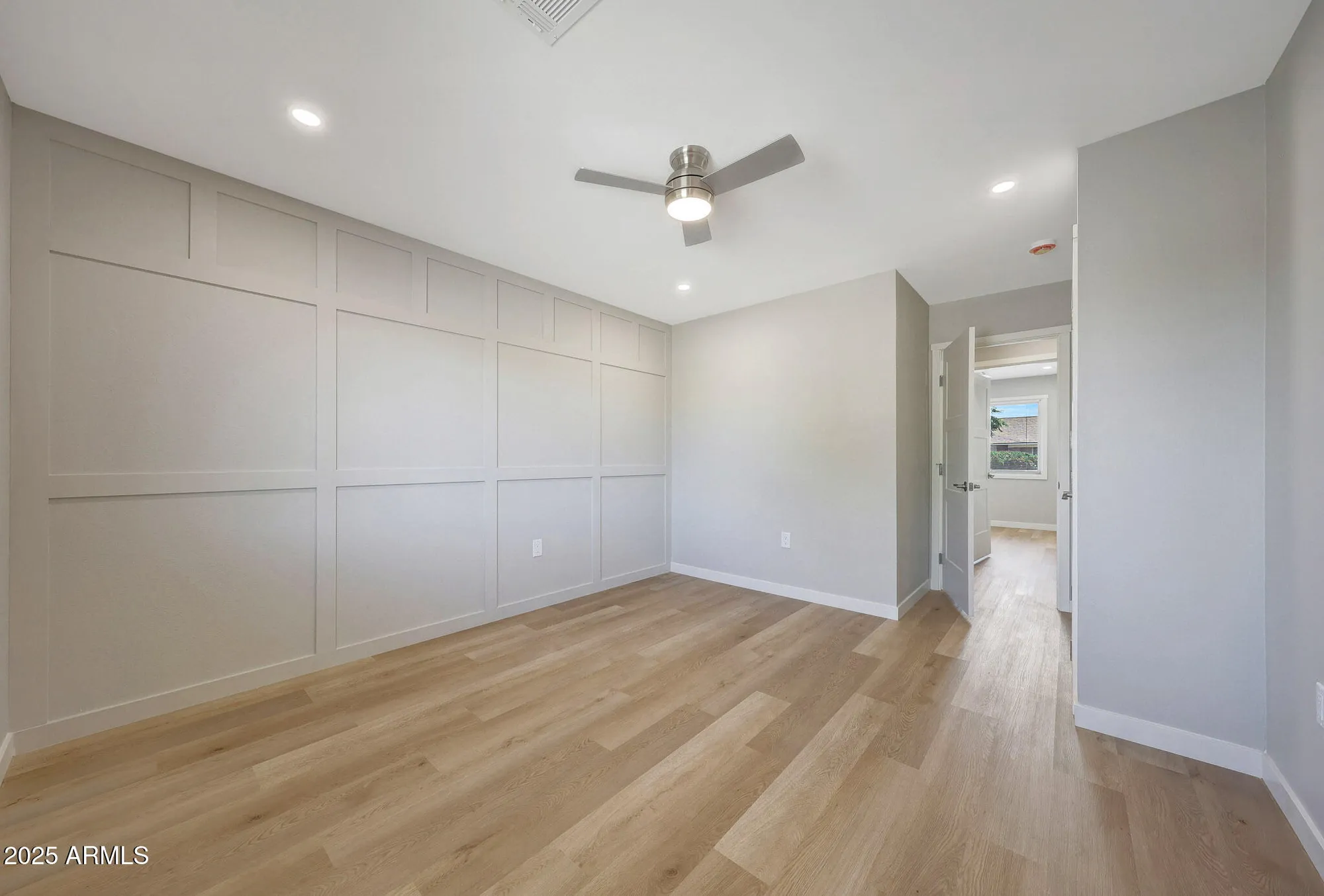 Property Slideshow image 30 of 55 | 20002 n signal butte cir, Sun City, AZ, 85373