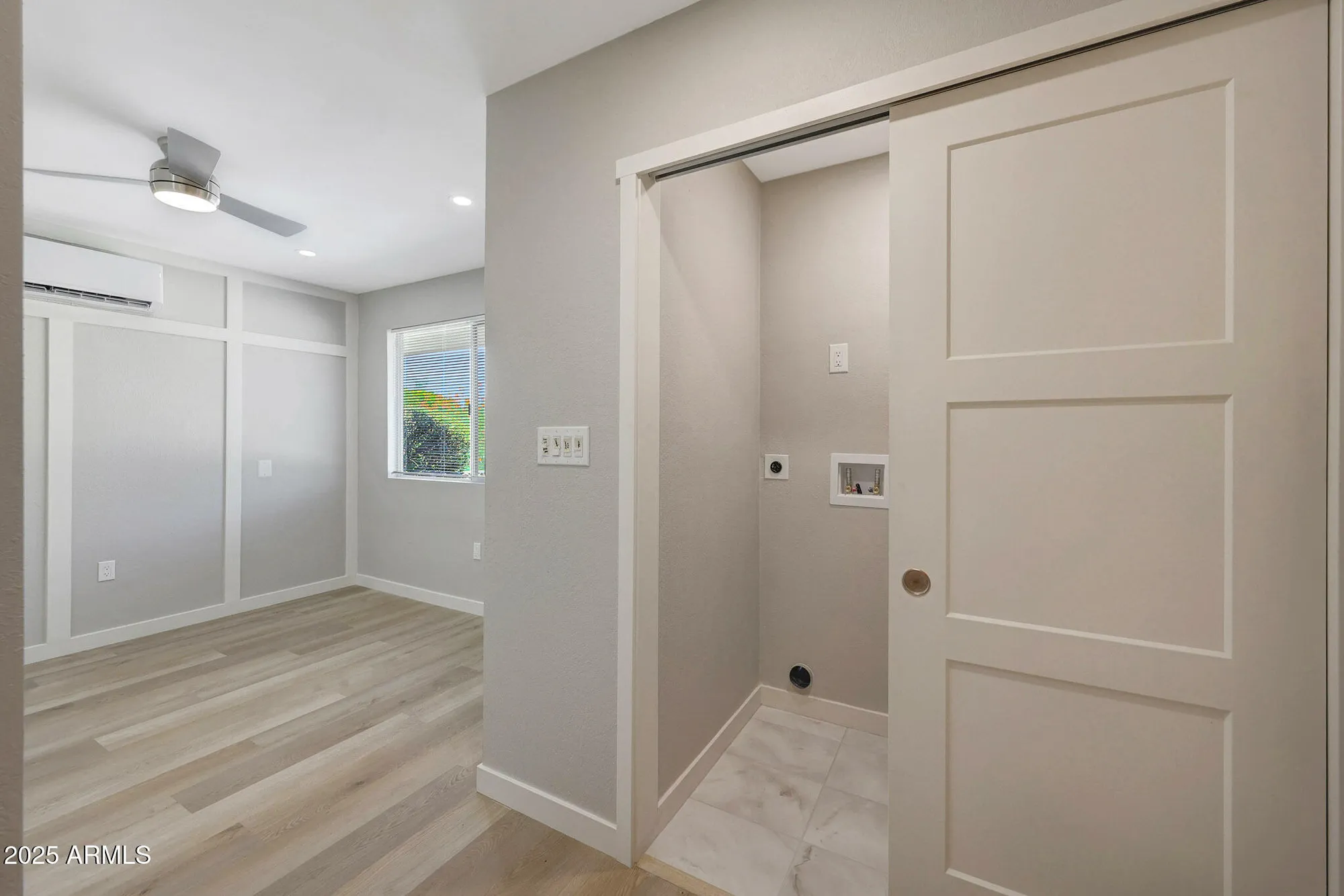 Property Slideshow image 18 of 55 | 20002 n signal butte cir, Sun City, AZ, 85373