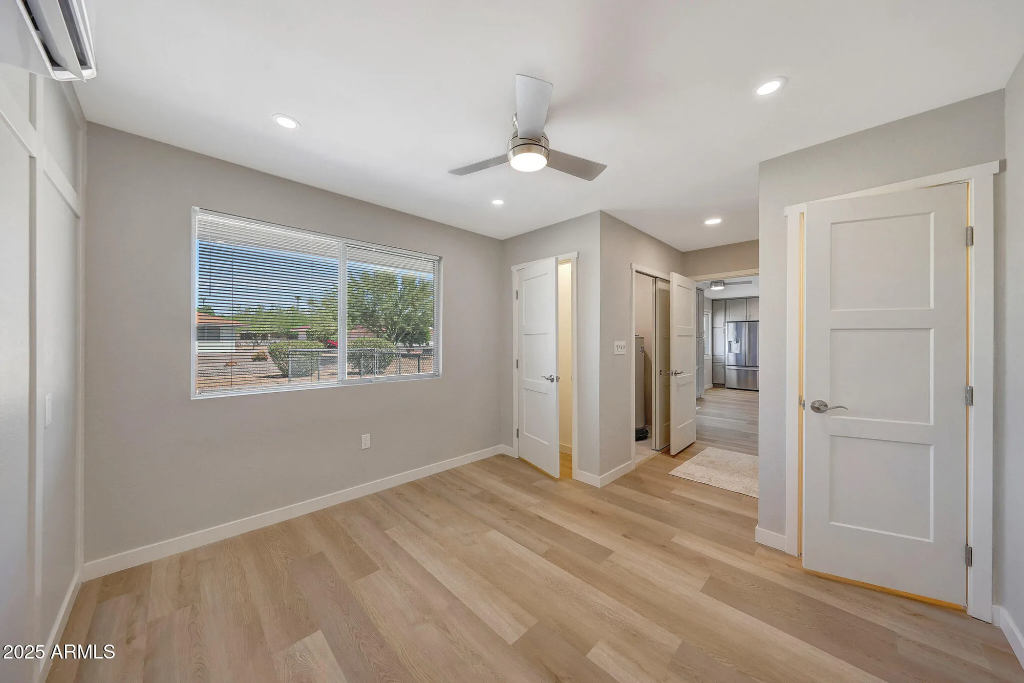 Property Slideshow image 19 of 55 | 20002 n signal butte cir, Sun City, AZ, 85373