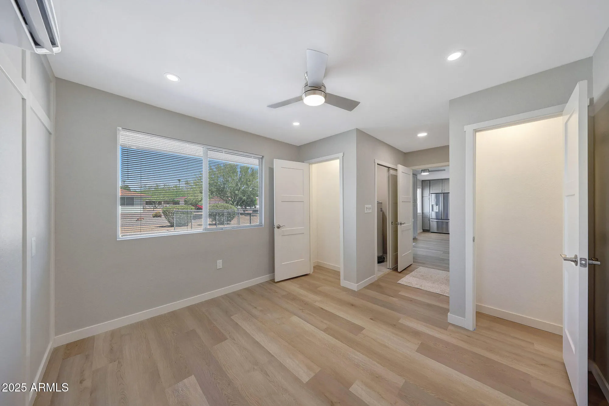 Property Slideshow image 20 of 55 | 20002 n signal butte cir, Sun City, AZ, 85373