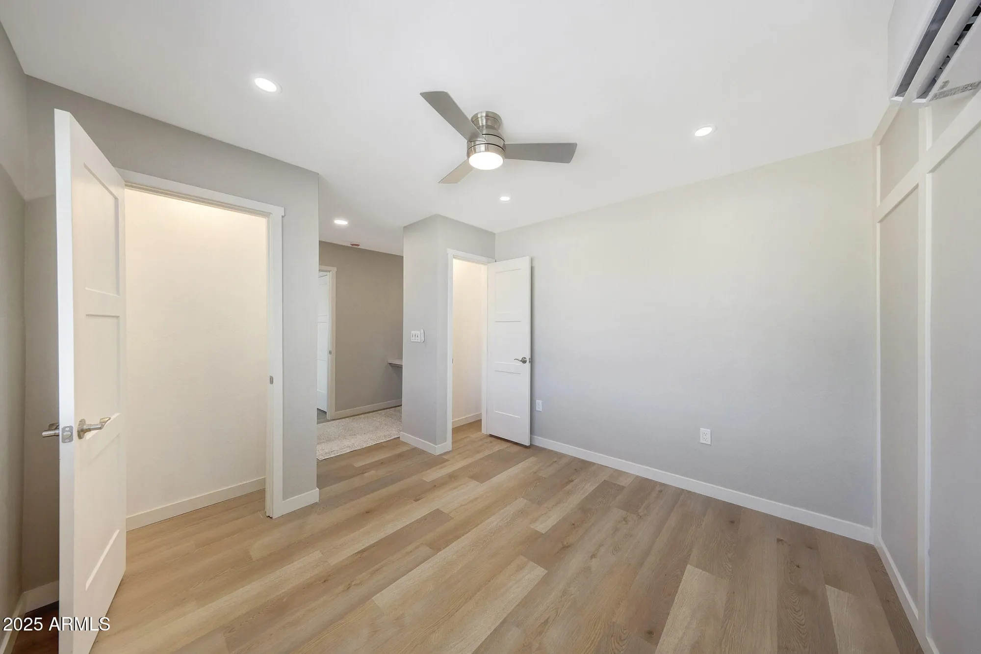 Property Slideshow image 21 of 55 | 20002 n signal butte cir, Sun City, AZ, 85373