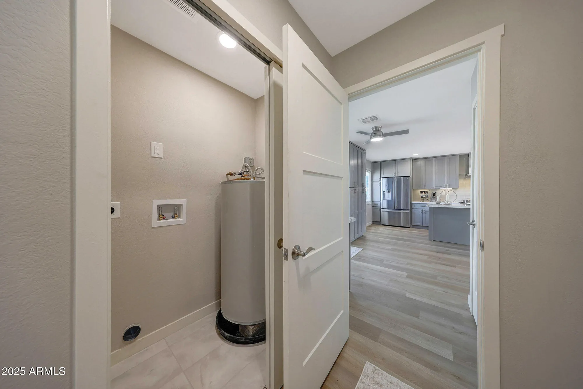 Property Slideshow image 22 of 55 | 20002 n signal butte cir, Sun City, AZ, 85373