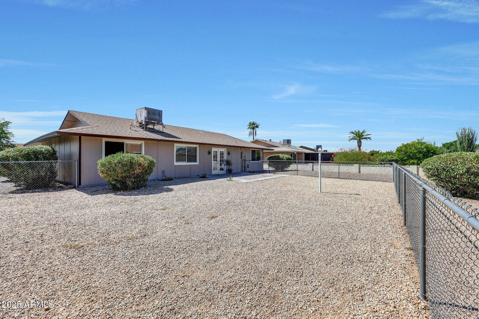 Property Slideshow image 36 of 55 | 20002 n signal butte cir, Sun City, AZ, 85373