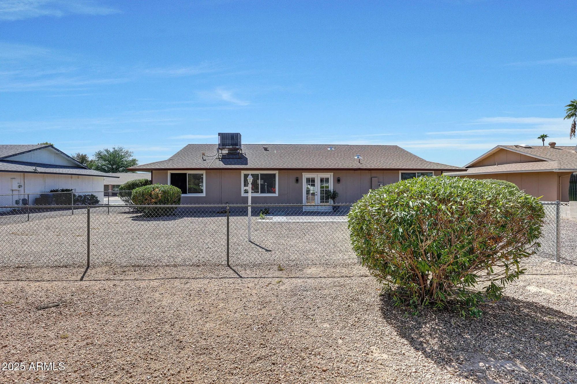 Property Slideshow image 37 of 55 | 20002 n signal butte cir, Sun City, AZ, 85373