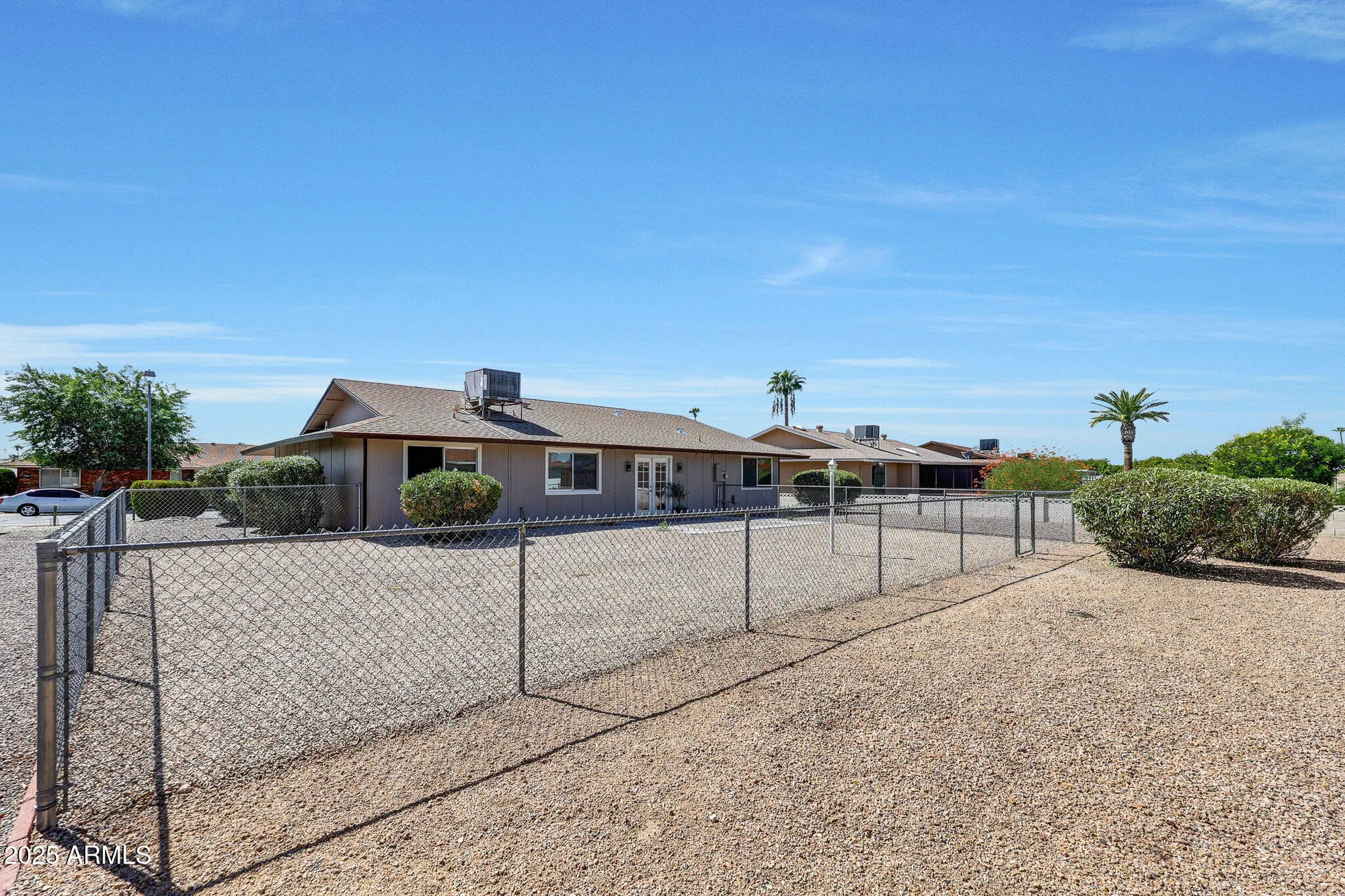 Property Slideshow image 38 of 55 | 20002 n signal butte cir, Sun City, AZ, 85373