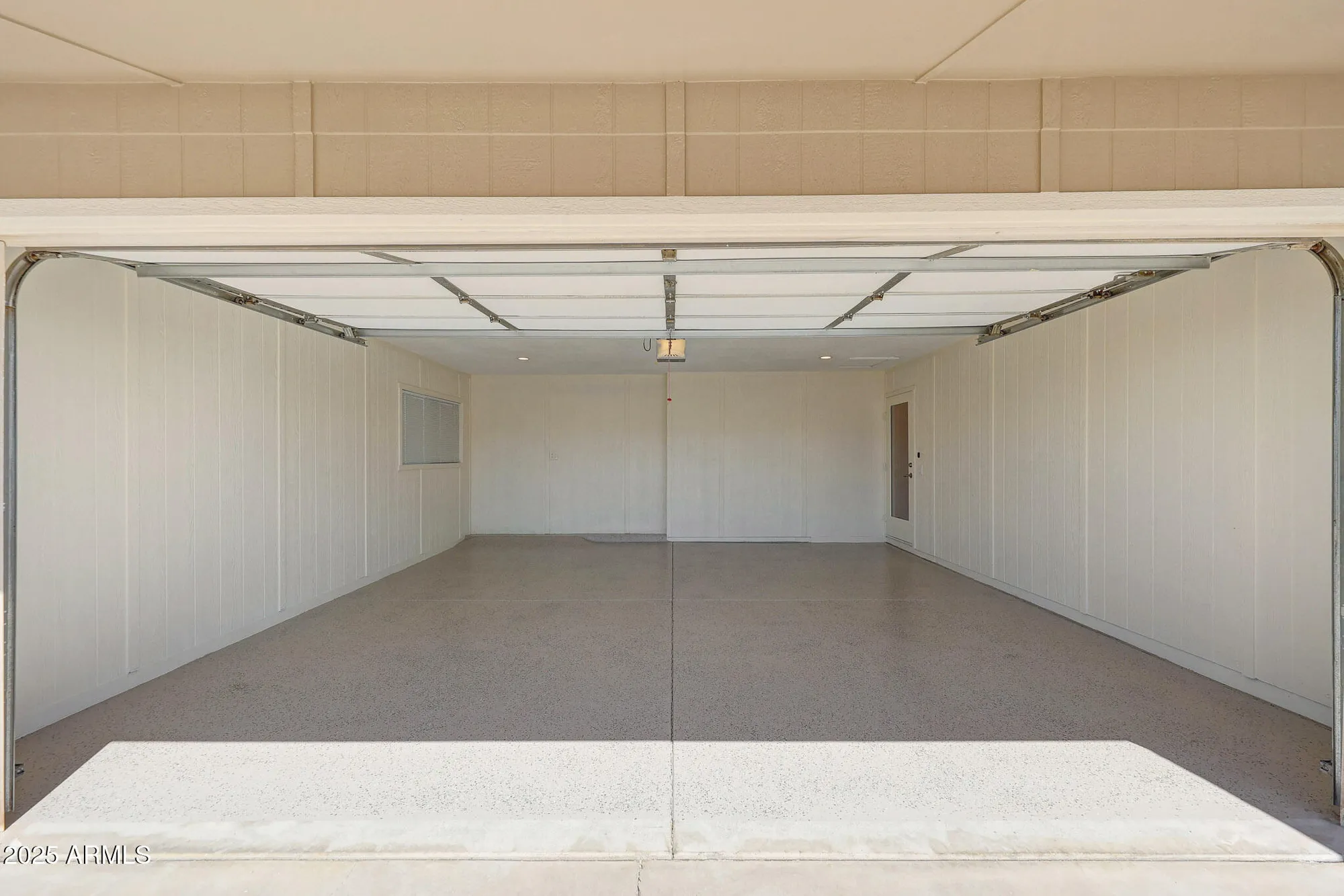 Property Slideshow image 39 of 55 | 20002 n signal butte cir, Sun City, AZ, 85373