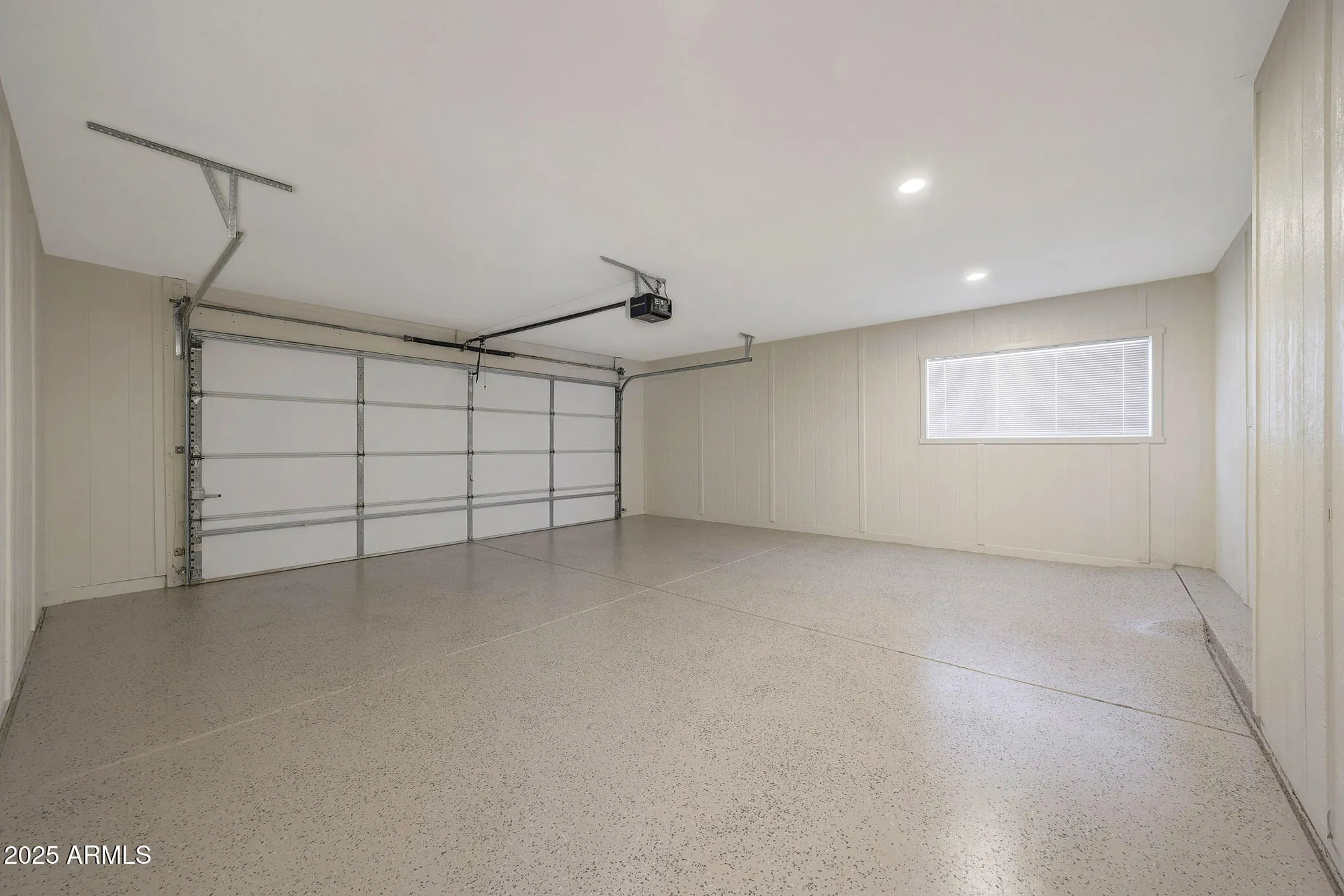 Property Slideshow image 40 of 55 | 20002 n signal butte cir, Sun City, AZ, 85373