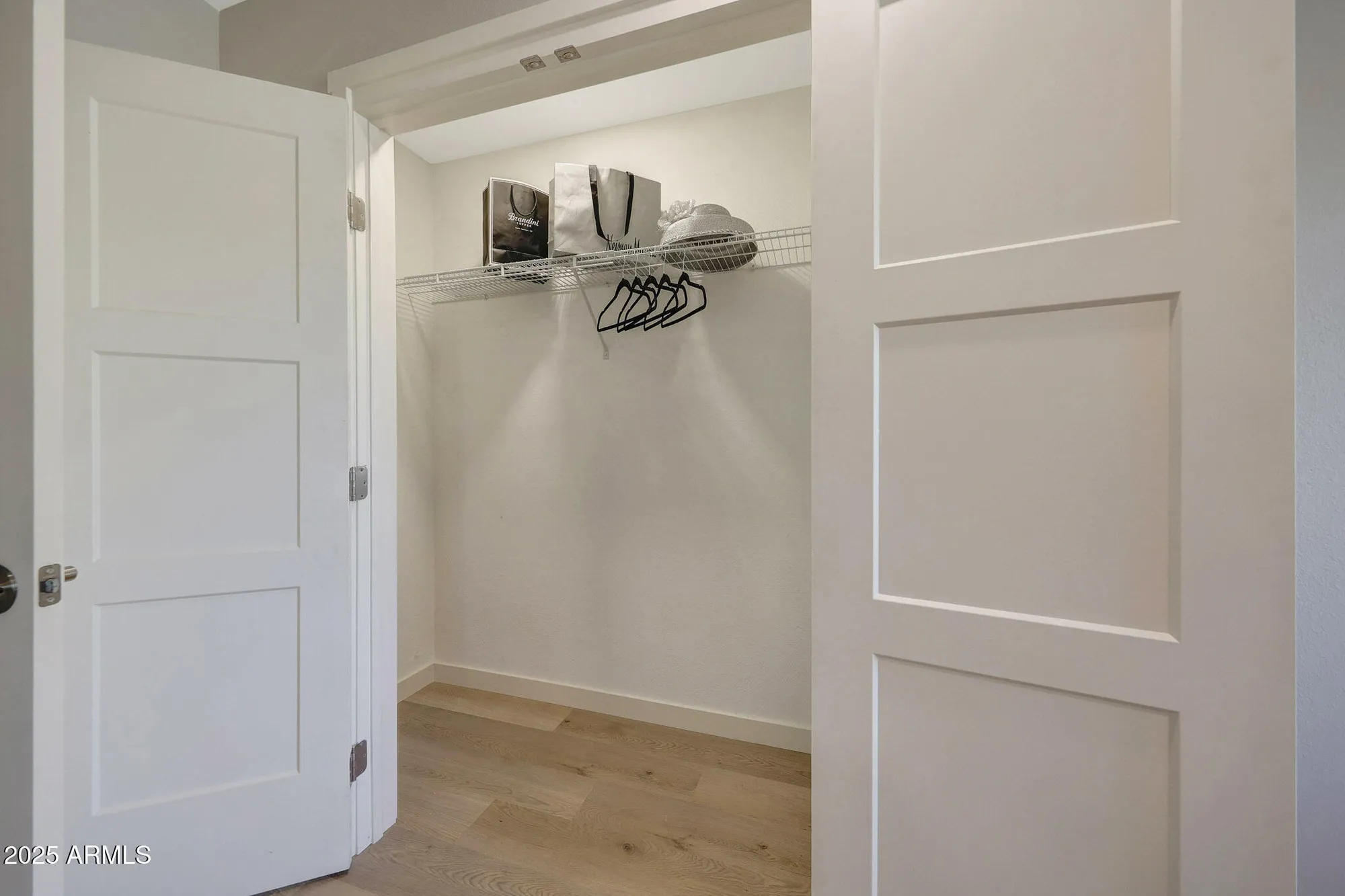 Property Slideshow image 33 of 55 | 20002 n signal butte cir, Sun City, AZ, 85373