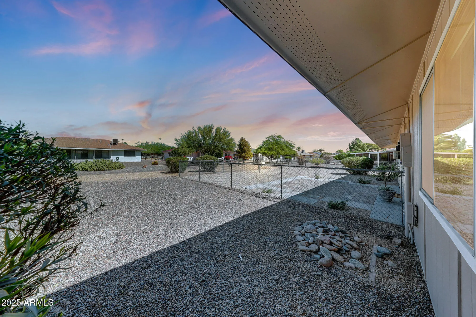 Property Slideshow image 44 of 55 | 20002 n signal butte cir, Sun City, AZ, 85373