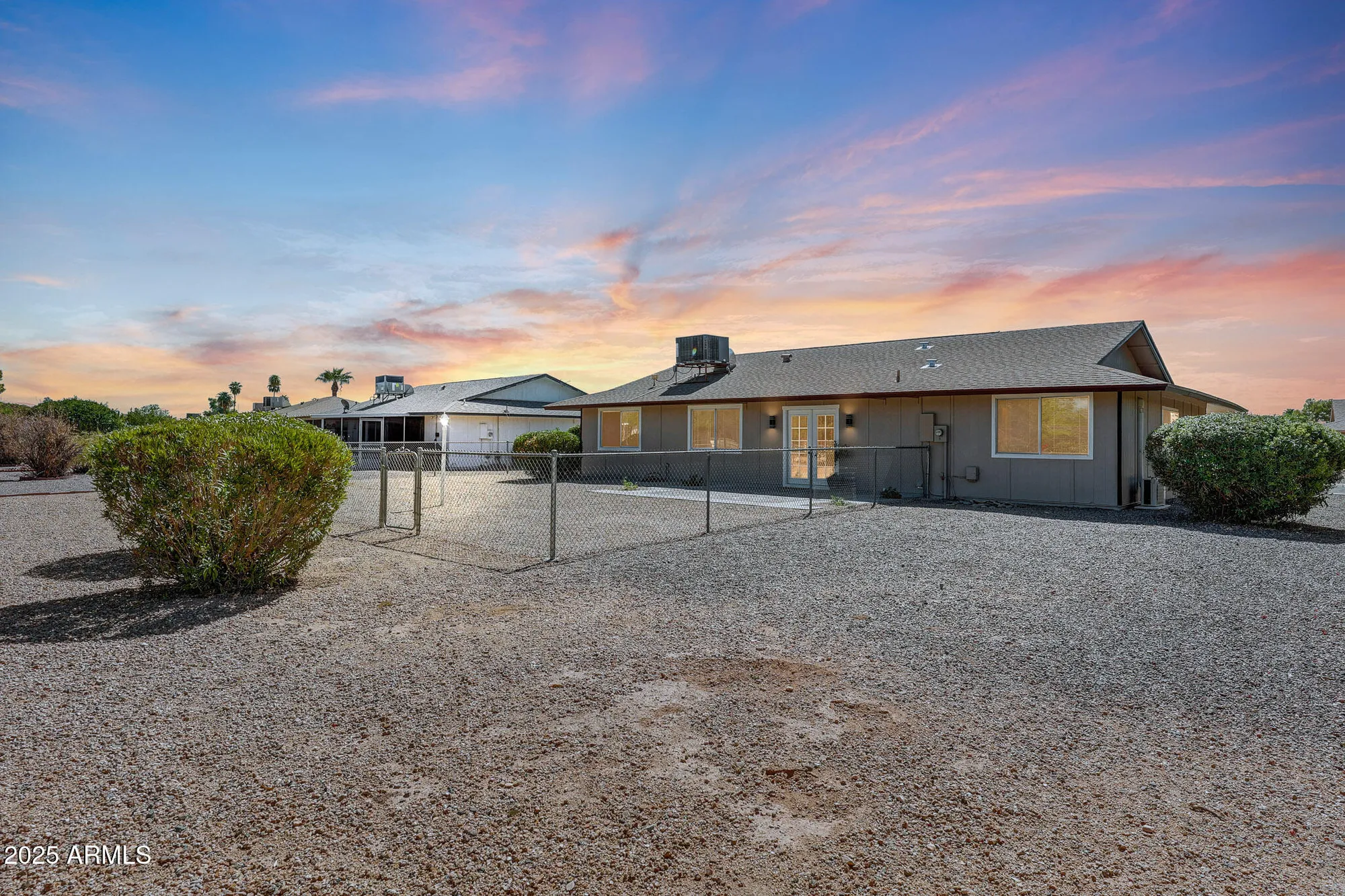 Property Slideshow image 45 of 55 | 20002 n signal butte cir, Sun City, AZ, 85373