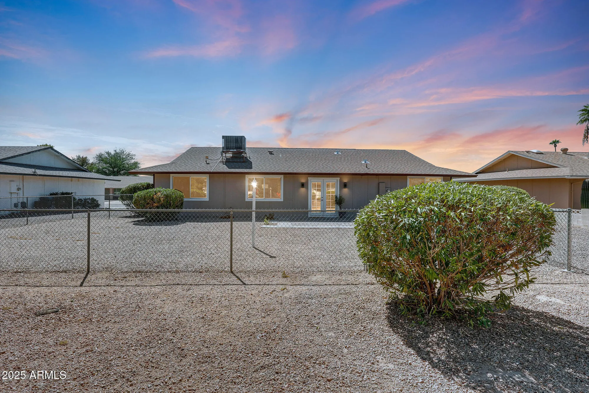 Property Slideshow image 46 of 55 | 20002 n signal butte cir, Sun City, AZ, 85373