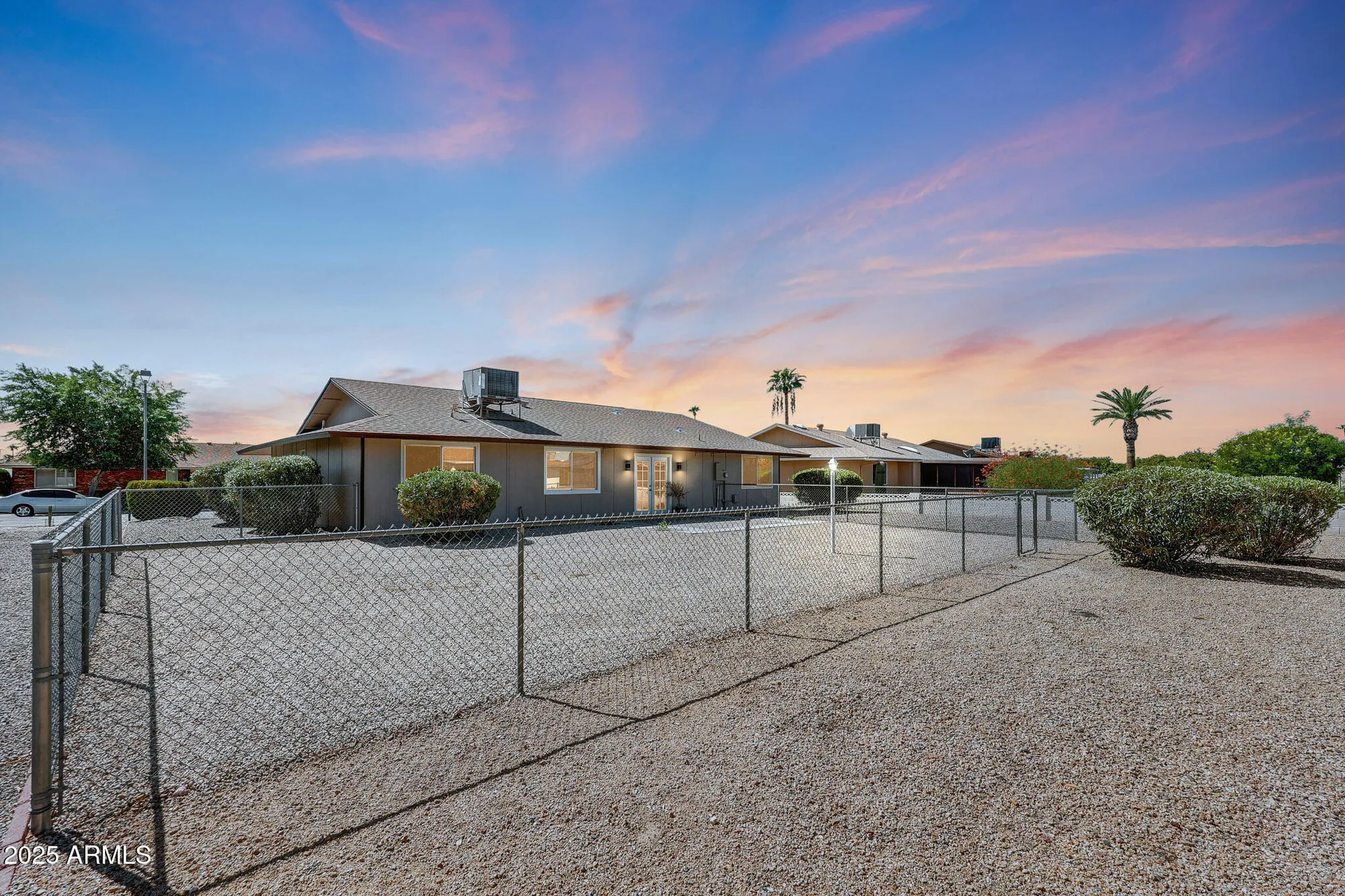 Property Slideshow image 47 of 55 | 20002 n signal butte cir, Sun City, AZ, 85373