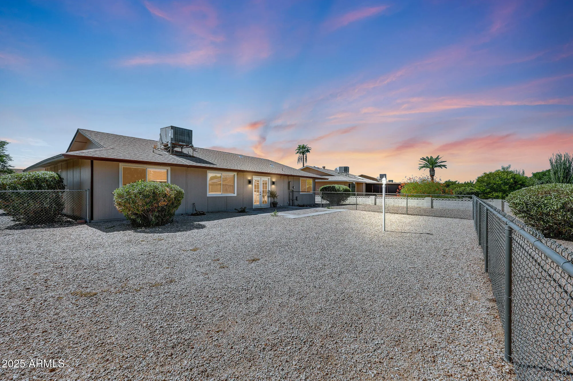 Property Slideshow image 48 of 55 | 20002 n signal butte cir, Sun City, AZ, 85373