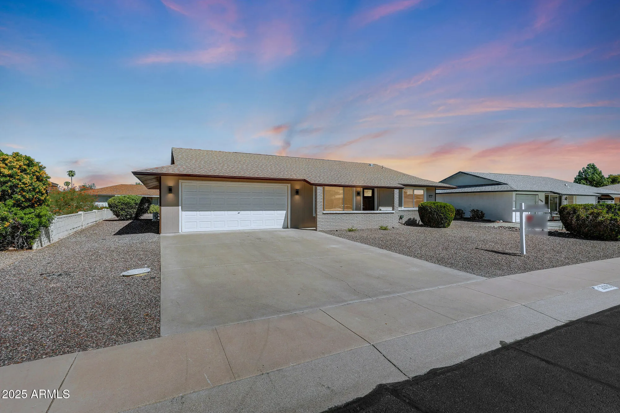 Property Slideshow image 41 of 55 | 20002 n signal butte cir, Sun City, AZ, 85373