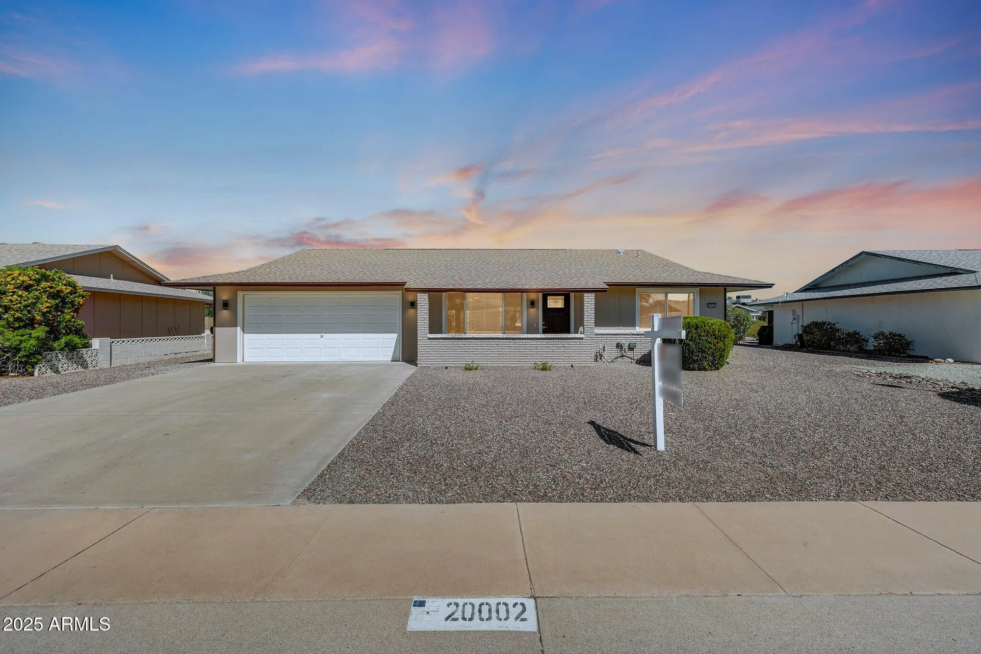 Property Slideshow image 42 of 55 | 20002 n signal butte cir, Sun City, AZ, 85373