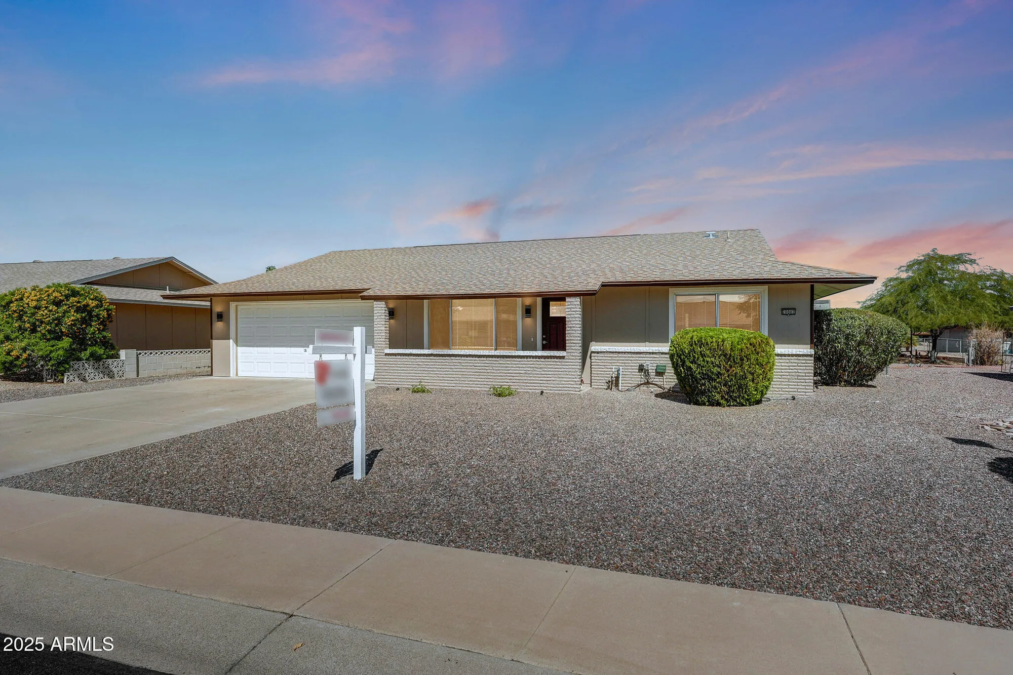 Property Slideshow image 43 of 55 | 20002 n signal butte cir, Sun City, AZ, 85373