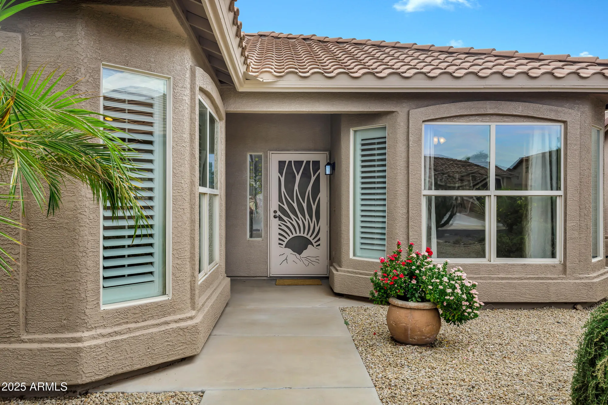 Property Slideshow image 4 of 51 | 6103 s huachuca way, Chandler, AZ, 85249