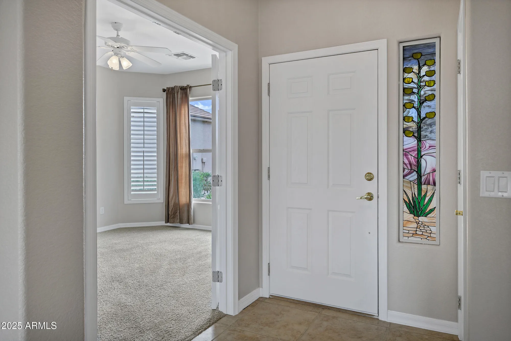 Property Slideshow image 6 of 51 | 6103 s huachuca way, Chandler, AZ, 85249