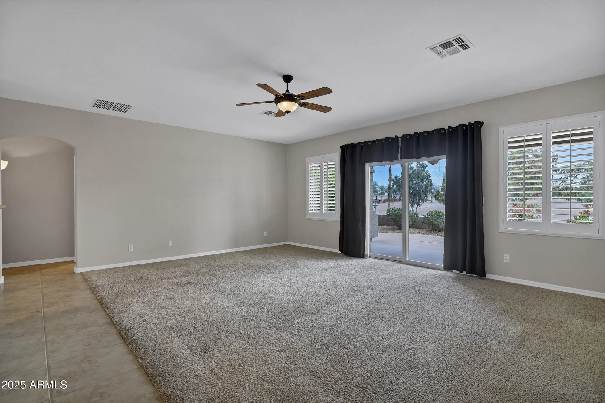 Property Slideshow image 9 of 51 | 6103 s huachuca way, Chandler, AZ, 85249