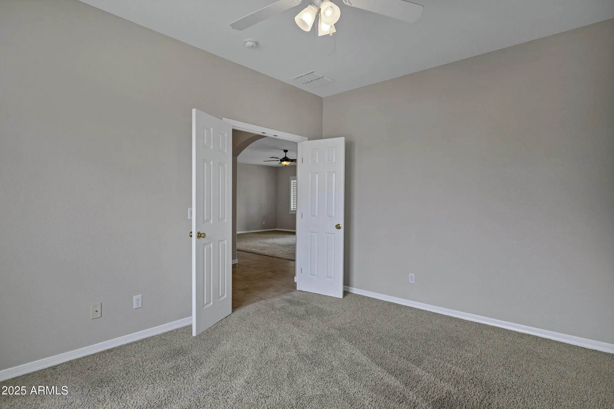 Property Slideshow image 8 of 51 | 6103 s huachuca way, Chandler, AZ, 85249