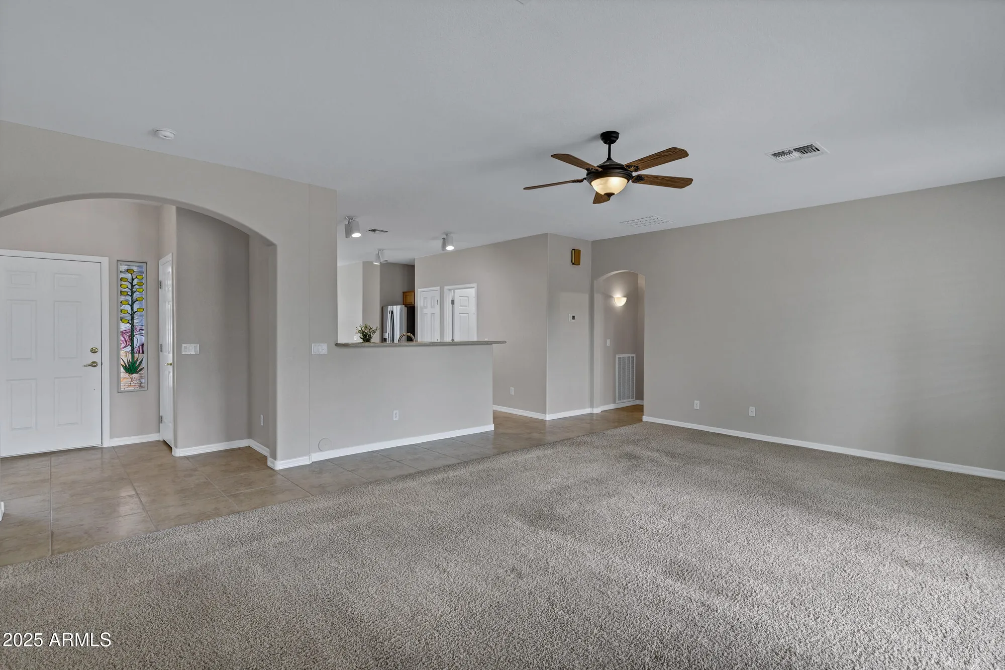 Property Slideshow image 12 of 51 | 6103 s huachuca way, Chandler, AZ, 85249