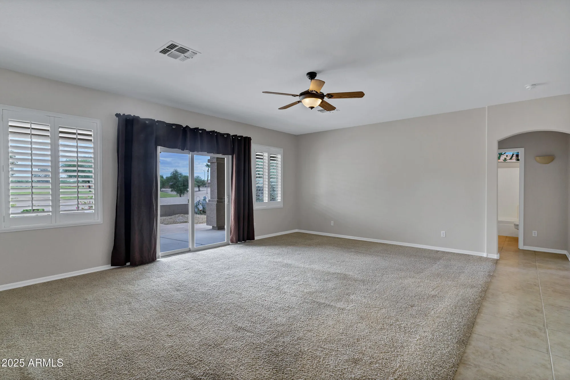Property Slideshow image 10 of 51 | 6103 s huachuca way, Chandler, AZ, 85249