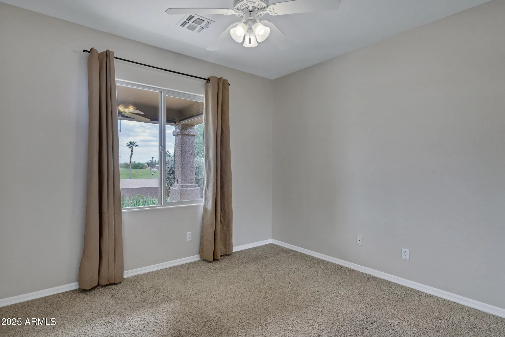 Property Slideshow image 20 of 51 | 6103 s huachuca way, Chandler, AZ, 85249