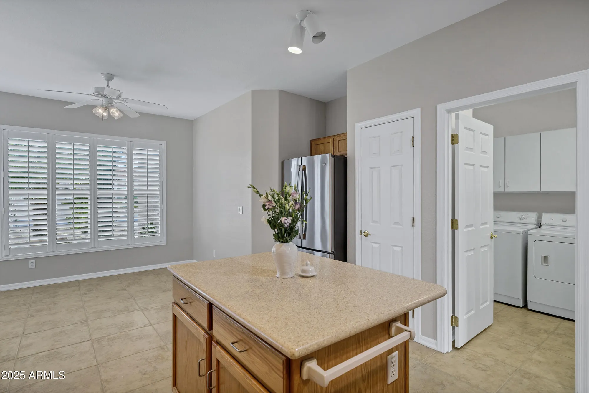 Property Slideshow image 17 of 51 | 6103 s huachuca way, Chandler, AZ, 85249