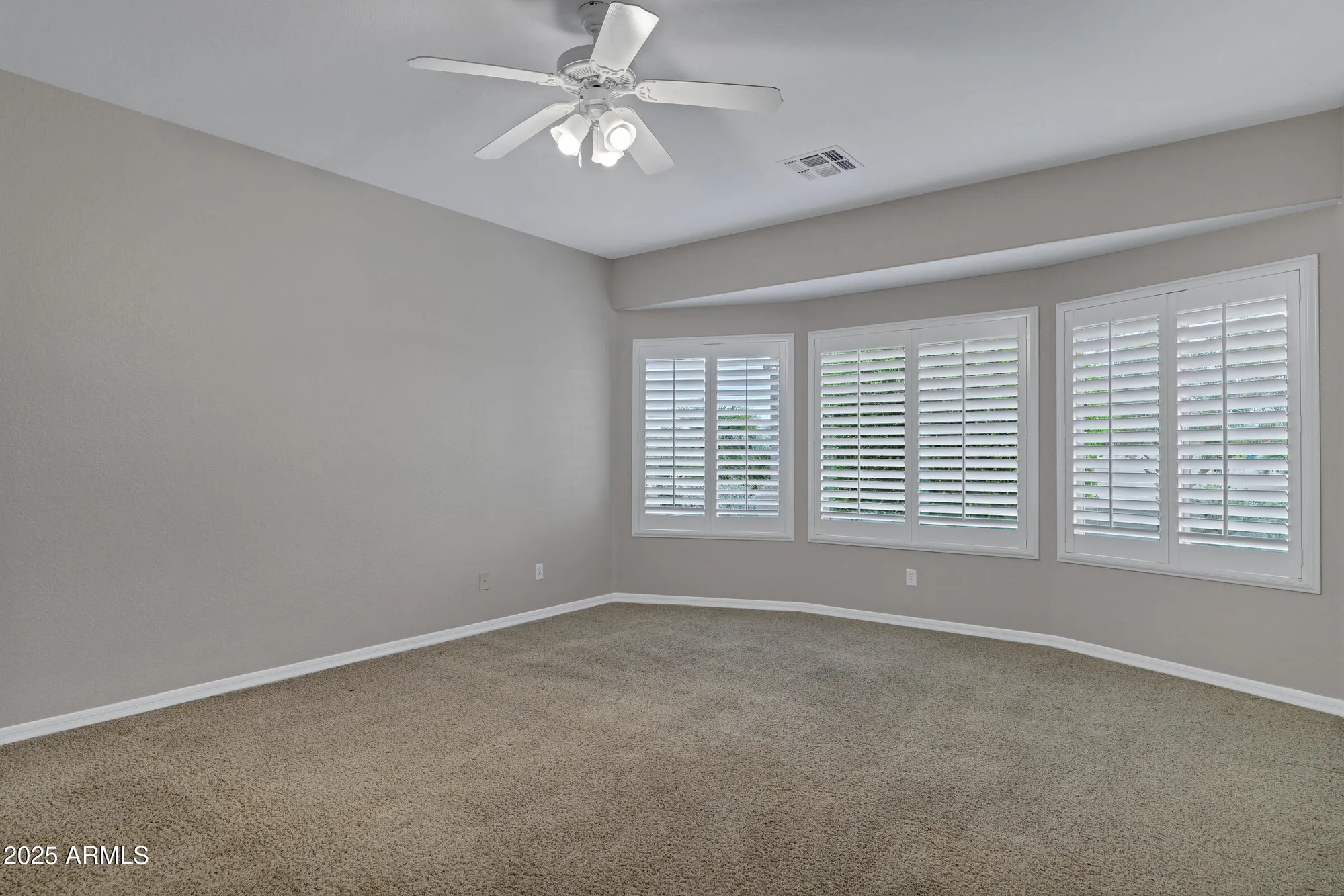 Property Slideshow image 22 of 51 | 6103 s huachuca way, Chandler, AZ, 85249