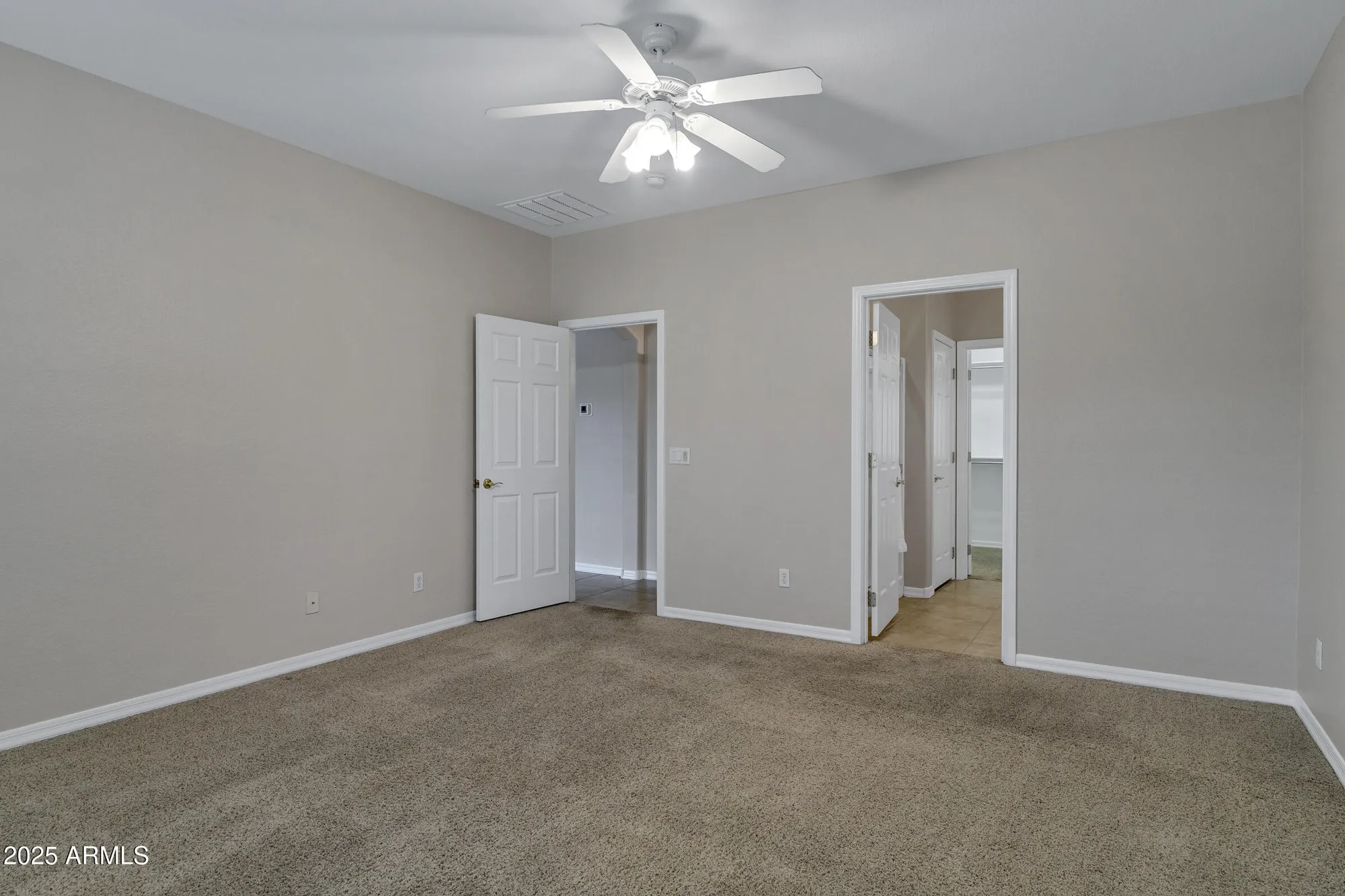 Property Slideshow image 23 of 51 | 6103 s huachuca way, Chandler, AZ, 85249