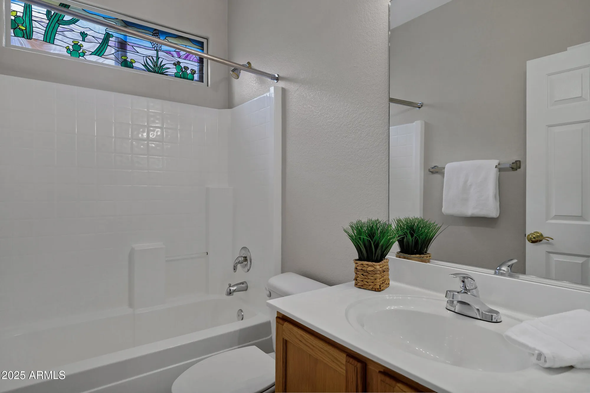 Property Slideshow image 21 of 51 | 6103 s huachuca way, Chandler, AZ, 85249